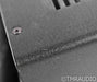 Sonic Frontiers Line 3 SE+ Stereo Tube Preamplifier