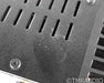 Parasound HCA-3500 Stereo Power Amplifier; HCA3500