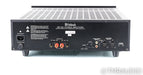 McIntosh MC162 Stereo Power Amplifier; MC-162