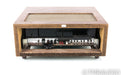McIntosh MX112 Vintage Stereo AM / FM Tuner