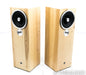 Zu Audio Omen Dirty Weekend Floorstanding Speakers