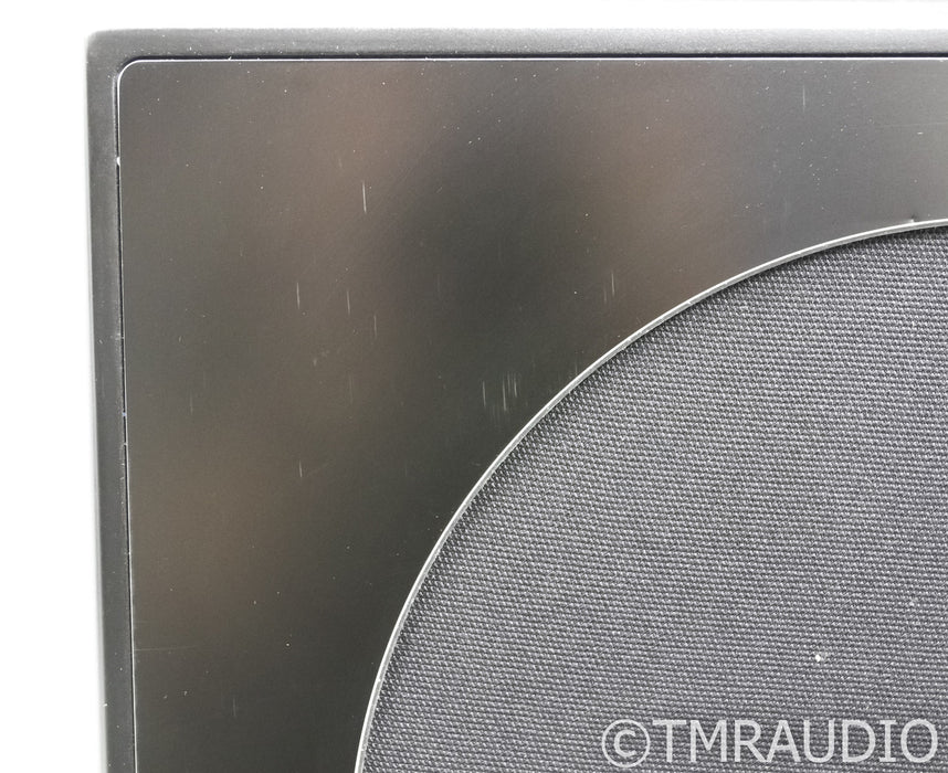 Spatial Audio Hologram M2 Turbo Floorstanding Speakers