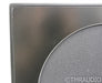 Spatial Audio Hologram M2 Turbo Floorstanding Speakers