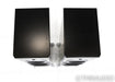 Dynaudio Excite X38 Floorstanding Speakers