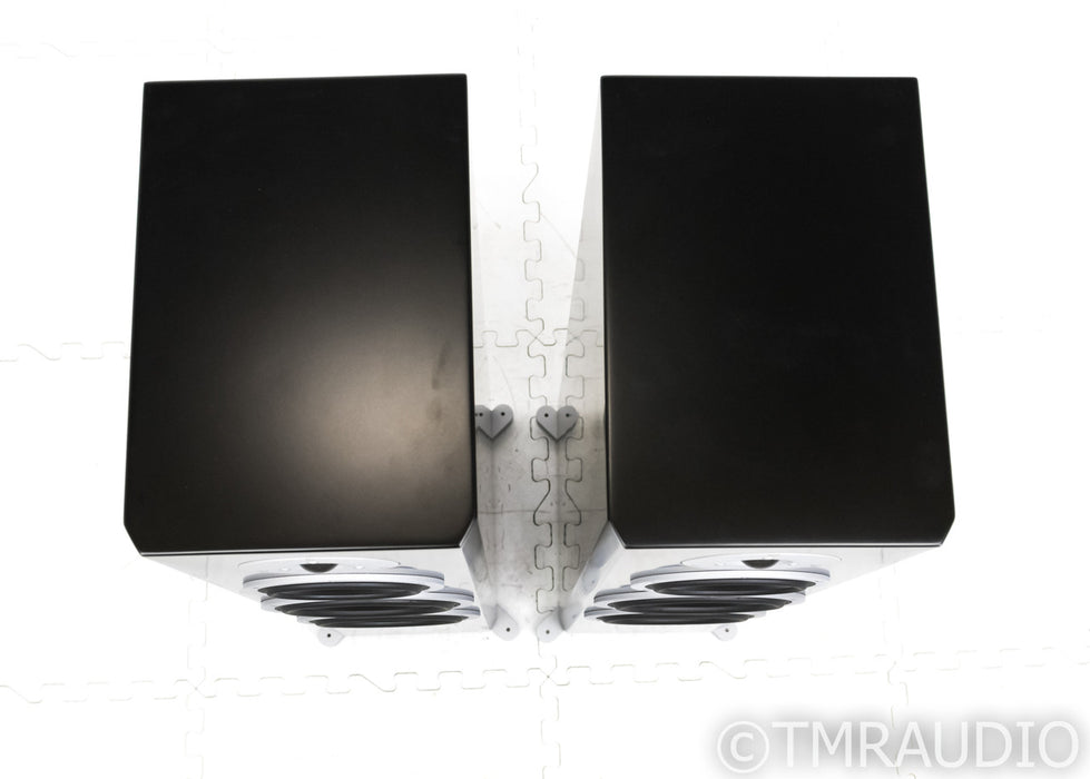 Dynaudio Excite X38 Floorstanding Speakers