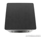 Syzygy SLF820 8" Powered Subwoofer; Black; SLF-820; Wireless