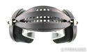 Audeze LCD-2C Open Back Planar Magnetic Headphones; LCD2 Classic; Upgraded Cable