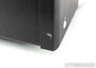 Krell Trio 300 3 Channel Power Amplifier