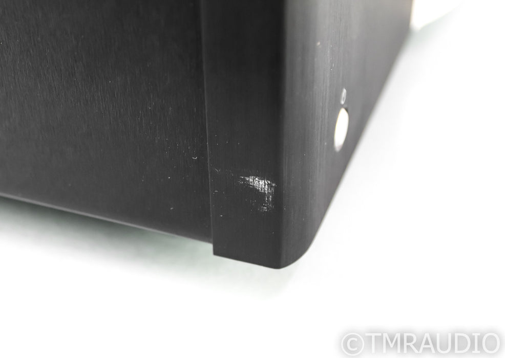 Krell Trio 300 3 Channel Power Amplifier