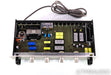 Audio Research SP-5 Vintage Stereo Preamplifier; SP5