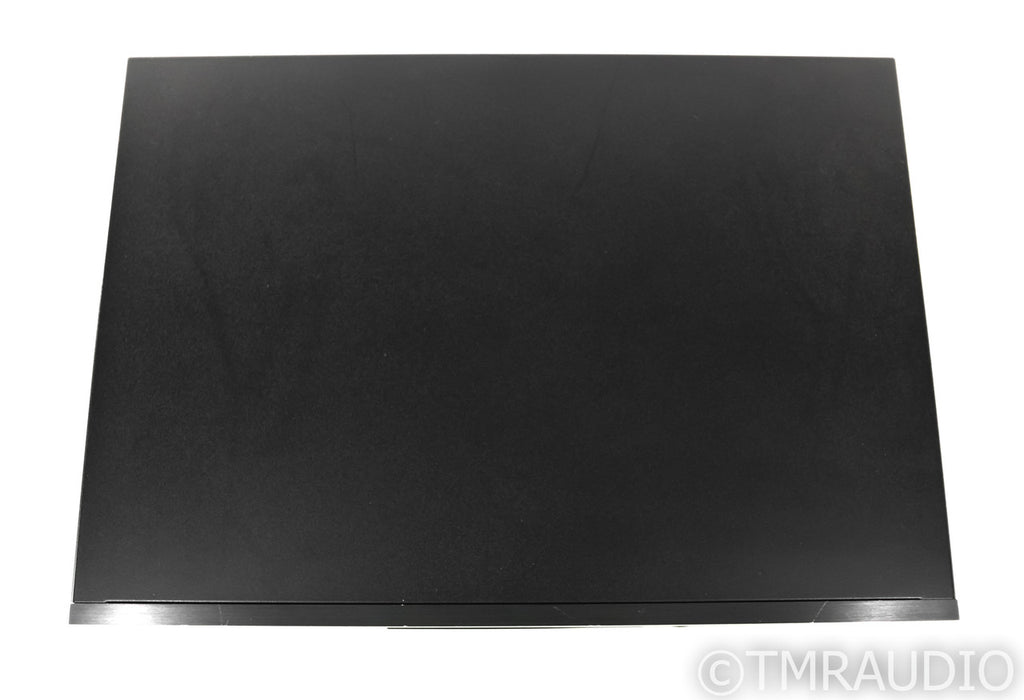 Oppo BDP-103 Universal Blu-Ray Player; BDP103; 3D 4K; Region Free