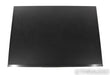 Oppo BDP-103 Universal Blu-Ray Player; BDP103; 3D 4K; Region Free