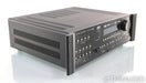 Anthem Statement D2 7.1 Channel Home Theater Processor; Remote