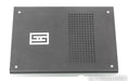 Schiit Bifrost Multibit DAC; D/A Converter; Gen 5 USB; Black