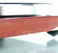 Pro-Ject 1Xpression Carbon Classic Turntable; Mahogany; 2M Silver Cartridge