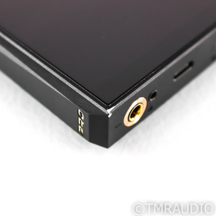 Fiio M11 Portable Music Player / Headphone Amplifier; M-11; 64G