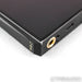 Fiio M11 Portable Music Player / Headphone Amplifier; M-11; 64G