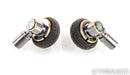 Ucotech ES-P1 Premium Earbuds; ESP1