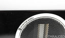 Monitor Audio Gold GXC350 Center Channel Speaker; GXC 350; Gloss Black