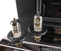 McIntosh MA252 Stereo Tube Integrated Amplifier; MA-252; Remote; MM Phono