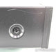 Oppo BDP-103 Universal Blu-Ray Player; BDP103; Remote