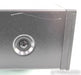 Oppo BDP-103 Universal Blu-Ray Player; BDP103; Remote
