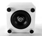 Sumiko S.9 10" Powered Subwoofer; White; S9 (Open Box w/ Warranty)