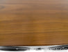 Dynaudio Contour T 2.1 Center Channel Speaker; T2.1; Cherry