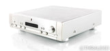 Parasound Halo P3 Stereo Preamplifier; P-3; Remote; MM Phono