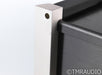 McIntosh D1100 DAC; D/A Converter; Digital Preamplifier; D-1100; Remote