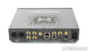 Mytek Brooklyn Bridge Network Streaming DAC; Preamplifier; Wifi; Remote