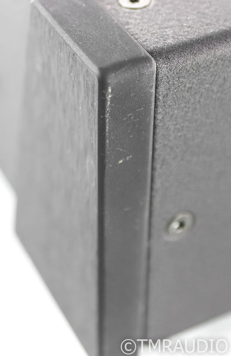 Wyred 4 Sound DAC-1 DAC; D/A Converter (1/2)