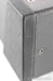 Wyred 4 Sound DAC-1 DAC; D/A Converter (1/2)