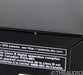 Rotel RSP-1582 7.2 Channel Home Theater Processor; RSP1582; MM Phono; Remote