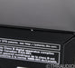 Rotel RSP-1582 7.2 Channel Home Theater Processor; RSP1582; MM Phono; Remote