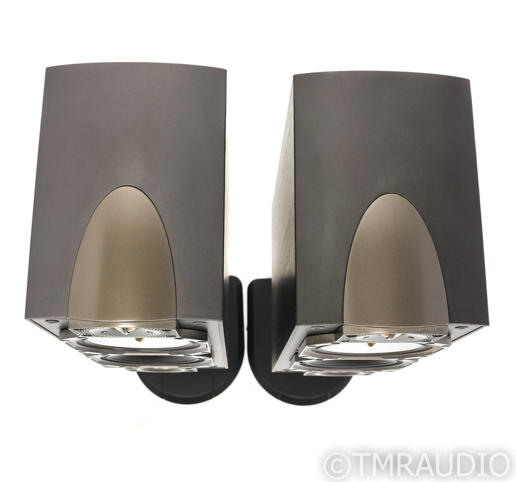 Paradigm Reference Studio 40 v.4 Bookshelf Speakers