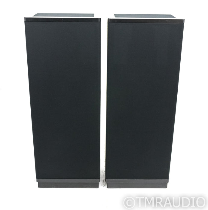 Vandersteen 2Ce Signature II Floorstanding Speakers