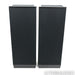 Vandersteen 2Ce Signature II Floorstanding Speakers
