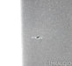 Vandersteen 2Ce Signature II Floorstanding Speakers