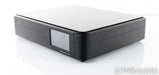 PS Audio PerfectWave DirectStream DAC w/ Bridge II; D/A Converter; DSD (Used)