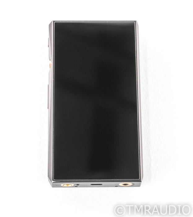 Fiio M11 Portable Music Player / Headphone Amplifier; M-11; 64G