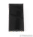 Fiio M11 Portable Music Player / Headphone Amplifier; M-11; 64G