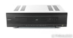 Oppo BDP-105D Universal Blu-Ray Player; BDP105D; Remote; Darbee Edition
