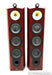 B&W 803D Floorstanding Speakers