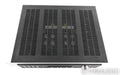 Sonic Frontiers Line 3 SE+ Stereo Tube Preamplifier