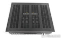 Sonic Frontiers Line 3 SE+ Stereo Tube Preamplifier