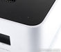PS Audio PerfectWave Power Plant 3 Power Conditioner; P3; AC Power Regenerator
