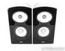 Revel Performa M126Be Bookshelf Speakers
