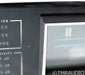 McIntosh MR78 Vintage FM Tuner; MR-78; Modafferi Modifications