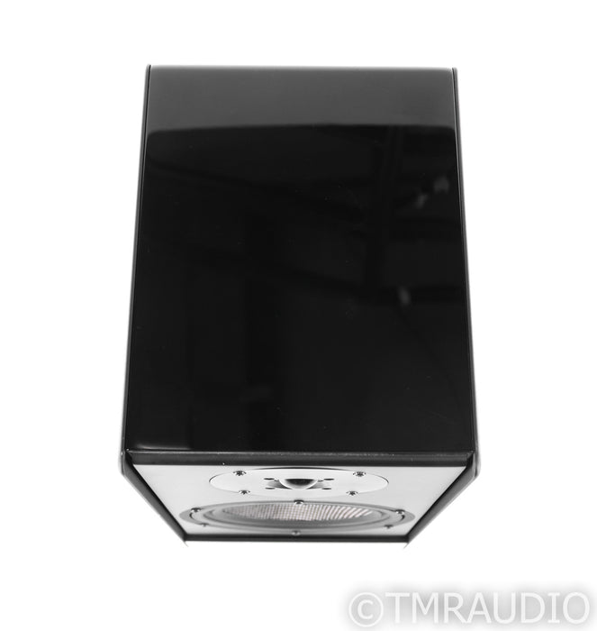 Meridian DSP3100 Digital Powered Bookshelf Speaker; Single; DSP-3100